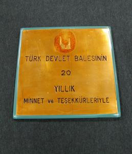 9000_8580