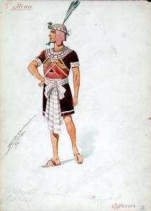 20535_16892